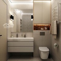 Hiếm! Nhà Nở Hậu 5.5M Hẻm 6M Nguyễn Thiện Thuật, Quận 3- 3.5X11M (Cn:40M2) 4T Vào Ở Ngay Chỉ 11 Tỷ