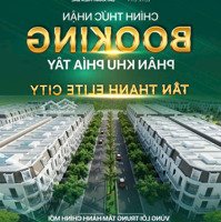 Đất Nền Tân Thanh - Hà Nam - Vốn Nhỏ Sinh Lời Cao - Sổ Hồng Vĩnh Viễn - Chỉ Từ 15 Triệu/