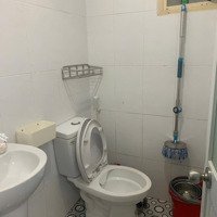 Chung Cư Dream Home, Đường Số 59 P,14 Gv: 67M2, 2P Ngủ, 2 Vệ Sinh 8 Triệu/Th