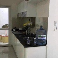 Chung Cư Dream Home, Đường Số 59 P,14 Gv: 67M2, 2P Ngủ, 2 Vệ Sinh 8 Triệu/Th