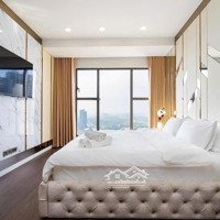 Chính Chủ Cho Thuê Căn Hộ Terra Royal, Q3, 2 Phòng Ngủ 2 Vệ Sinh 58M2, Giá: 23 Tr/Th, Liên Hệ: 0775180340 Thanh Hằng