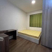 Bán Căn Hộ Chung Cư Luxgarden, 3 Tỷ Vnd, 74 M2, 2 Phòng Ngủ+ 2 Vệ Sinh Hướng Nam