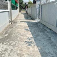 Bán lô đất 150 m2 giá rẻ gần chợ Quyết Tiến, Hợp Đức, Đồ Sơn