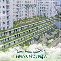 Bán Chung Cư Ecolife Riverside Giá Rẻ Nhất Thị Trường 1Tỷ05 Hướng Mát, View Đẹp Mới 100%