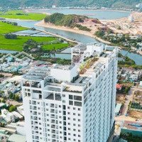 Bán Chung Cư Ecolife Riverside Giá Rẻ Nhất Thị Trường 1Tỷ05 Hướng Mát, View Đẹp Mới 100%