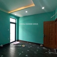 Chính Chủ Cần Bán Nhà 3 Tầng, Sân Thượng 4 Phòng Ngủ - 74M2 Vuông Vức Không Lỗi - Giá Bán 7 Tỷ Còn Bớt