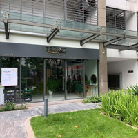 Chính Chủ Nhượng Lại Lô Shophouse Căn Góc 2 Mặt Tiềndiện Tích51,2M Giá Bán 5 Tỷ Thu Về. Liên Hệ: 0963185210