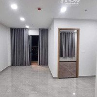 Cho Thuê Căn Hộ Chung Cư Hàng Hiếm Tại Legacy Prime, 4,5 Triệu Vnd, 42M2