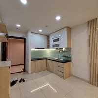 Hàng Hiếm - 72M2 2 Phòng Ngủ 2 Vệ Sinhchỉ 14 Triệu/Th - Cho Thuê Chung Cư Khu Sân Bay Tòa Golden Mansion