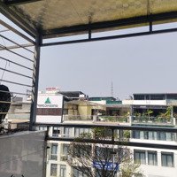 Cho Thuê Văn Phòng Tại Mon City, Giá Bán 15 Triệu Vnd, Diện Tích 100M2, View Đẹp