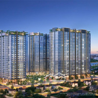 Căn 2 Ngủ 74M2 Hướng Đông Nam Giá Đẹp Nhất Tại Dự Án Hanoi Melody Residences Chiết Khấu 9%