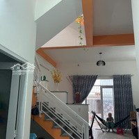 Chủ Cần Bán Nhanh Nhà 2 Tầng 1 Tum Ở Vĩnh Thạnh Nha Trang Giá Rẻ