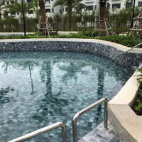 Tôi Cần Bán Nhanh Căn Nhà Liền Kề Lavida Residences Đường 3 Tháng 2 Vũng Tàu 5,39 Tỷ Vnd