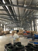 Bán Gấp Xưởng Gần Đường Nguyễn Chí Thanh-Pleiku 22000M2, Có 4500M2 Thổ &9000M2 Tmdv , Chỉ 100 Tỷ