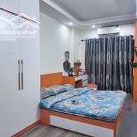 Bán Nhà Riêng Tại Đường Bát Khối, 7 Tỷ Vnd, 35 M2, View Đẹp Chỉ Với 3 Pn, 4 Wc