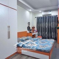 Bán Nhà Riêng Tại Đường Bát Khối, 7 Tỷ Vnd, 35 M2, View Đẹp Chỉ Với 3 Pn, 4 Wc