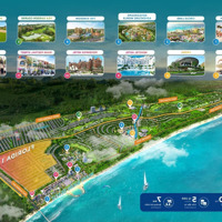 Chuyển Nhượng Biệt Thự 200M2 Novaworld Phan Thiết Giá: 5.7 Tỷ Bao Thuế Phí Liên Hệ: 0966765282