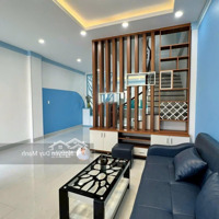 Cho Thuê Nhà 3 Tầng/ 3 Phòng Ngủsuncasa Central Full Nội Thất Giá 14,5 Triệu/Tháng Tại Vsip 2A - Bình Dương