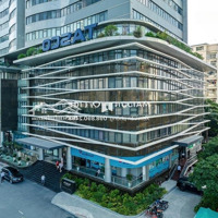 100M2 , 200M2 Đến 650M2 Tại Tasco Building - Phạm Hùng - Nam Từ Liêm. Giá Từ 200 Nghìn/M2