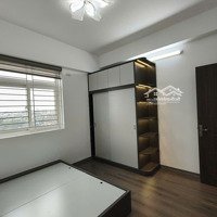 Bán Căn Hộ Cc 86M 2 Phòng Ngủ 2Wcsổ Đỏ Chính Chủ- Siêu Phẩm Duy Nhất Tại Kđtm Cầu Bươu, Nội Thất Mới Nhận Nhà Ngay