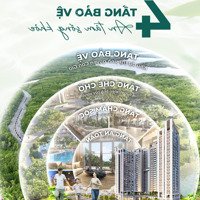 Hot: Cđt Phú Long : Mở Bán Căn Hộ Sức Khỏe Essensia Sky, Ưu Đãi Vip Dành Cho Khách Đặt Chỗ Sớm