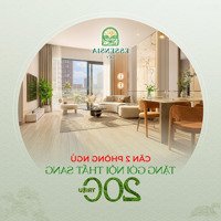 Hot: Cđt Phú Long : Mở Bán Căn Hộ Sức Khỏe Essensia Sky, Ưu Đãi Vip Dành Cho Khách Đặt Chỗ Sớm