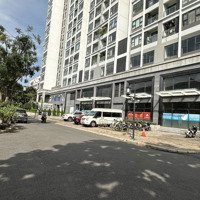 Shophouse Nguyễn Lương Bằng Mua Từ Phú Mỹ Hưng Chỉ 120 Triệu/M2, Trả Dài Đến T9.2026 Liên Hệ:0933458313