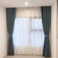 Cho Thuê Căn Hộ 2 Pn, 60M2 Tại Legacy Prime, Giá Bán 5,5 Triệu Vnd