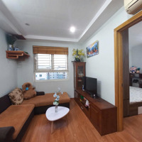 Siêu Đỉnh Chung Cư Ecohome 56M2, 2 Ngủ, Full Toàn Bộ Nội Thất, View Cực Đẹp Thoáng