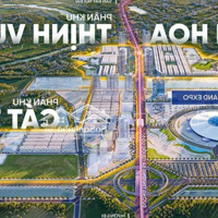 Bán Căn Nhà Kinh Doanh Áp Góc Vinhomes Cổ Loa, Giá Bán 24 Tỷ.diện Tích80 M2,Mặt Tiền5M. Cạnh Vincom, Nhà Để Xe.