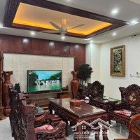 Chính Chủ Cần Bán Biệt Thự Đơn Lập Villa Park Đường Bưng Ông Thoàn, Phường Phú Hữu, Tp Thủ Đức, Tp