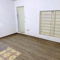 Cho Thuê Nhà Riêng Văn Quán, 42M2, 2 Tầng, 7 Triệu/Tháng