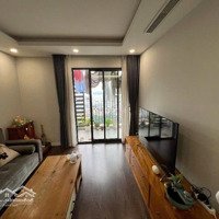 Cần Bán Nhanh Căn 2 Ngủ Tại Hdi - Tây Hồ Residence , View Hồ Thoáng, Giá Bao Thuế Phí