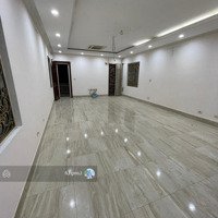 Đỉnh Cao Dòng Tiền Tại Quận Đống Đa - Tp Hà Nội. 102M2 7 Tầng, Phân Lô Ô Tô, Dòng Tiền Khủng.