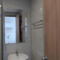 Cho Thuê Căn Hộ Legacy Prime, 5,5 Triệu Vnd, 60 M2 Tại Thuận Giao