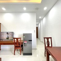 Căn Hộ Full Tiện Nghi Bờ Kè Hoàng Sa Quận 3, Ở Ngay Giá Cực Rẻ