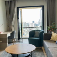 Bán Gấp Căn Hộ Xigrand Court, Quận 11, 3 Phòng Ngủ 90M2, View Đông, Giá Bán 6 Tỷ. Liên Hệ: 0939,125,171 Trà