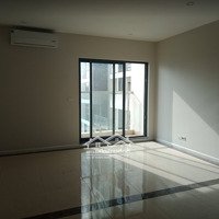 Bán Rẻ Nhất: 3N Góc, 102.8M2 Cực Thoáng 4.25 Tỷ. Chính Chủ Bán Gấp Dương Nội Gần Đh Phenika Hà Đông