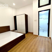 Bán Nhà Lê Quang Đạo Nối Dài, Đi Đại Linh, Cương Kiên Trung Văn, Nhà Đẹp Ở Ngay. 40M2, 4,95 Tỷ