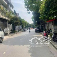 Cơ Hội Sở Hữu Lô Đất Ngũ Hiệp, Thanh Trì, Hn,Diện Tích400M2, 2 Mặt Đường, Rất Thích Hợp Làm Kho Xưởng