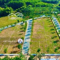 Lô Đất View Suối, 298M2 Mặt Tiền 20M, Đường Rộng 7M Tại Hoà Lạc. Cách Ql 21 800M. Chỉ Hơn 15 Triệu/M2