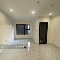 Chính Chủ Cho Thuê Nhanh Studio 4,5 Triệu/Th, Khu Beverly Nhà Mới Nhận Mới 100% ,View Như Ảnh