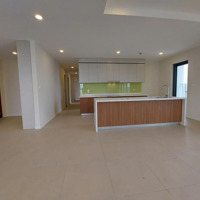 (Hàng Hiếm Duplex) Bán Căn Duplex 300M2 Nhỉnh 9 Tỷ. Sổ, Slot Xe. Liên Hệ: 0936203001