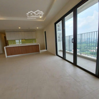 (Hàng Hiếm Duplex) Bán Căn Duplex 300M2 Nhỉnh 9 Tỷ. Sổ, Slot Xe. Liên Hệ: 0936203001