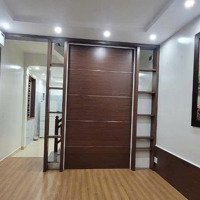 Cần Bán 02 Căn 5 Tầng, Tương Lai Ra Mặt Đường 30 M, Cạnh Dự Án Tái Định Cư A51, Hồ Sen Cầu Rào 2