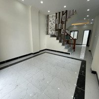 Rẻ Nhất Hoài Đức! Chỉ 2,9Tỷ Có Nhà 4T*45M2, Gần Đường Ô Tô Tránh.di Chuyển Ra Đlộ,Vành Đai 4 Chỉ 3P