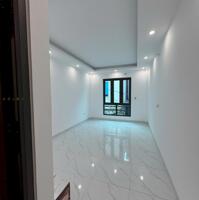 Bán nhà riêng tân lập , đan phượng hà nội  30m2.  5 tầng Ôtô đỗ cách nhà 50m.