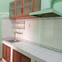 Cần Bán Căn Hộ 312 Lạc Long Quân 2 Phòng Ngủ Quận 11, Diện Tích 66M2, 2.480 Tỉ, Sổ Hồng Lâu Dài