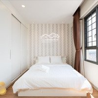 Cho Thuê Chdvhẽm Xe Hơicộng Hoà, P.13, Q.tân Bình 45M2 Ở 4 Người Giá Chỉ 5 Triệu/Tháng_09417 32277