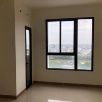 Đức Khải Quận 7.Cần Bán Căn Hộ 161M2 , Thiết Kế 3 Phòng Ngủ 4 Vệ Sinhnhà Trống View Sông Giá Bán 3.050 Tỷ. Mát Mẻ